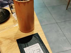-蚝太郎烧烤(大寨路店)