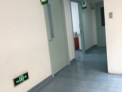 -中国人民解放军总医院第八医学中心
