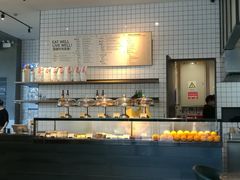 -Wagas沃歌斯(富力广场店)