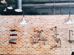 -汉城烧烤(西稍门劳动路店)