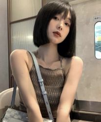 -张昊造型