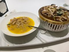 -北京宴(丰台总店)