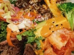 -Wagas沃歌斯(富力广场店)