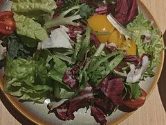 -米斯特比萨(罗斯福店)