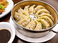-巢湖名吃·东关老鹅汤(江南风情街店)