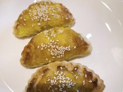 -福州世茂洲际酒店·福邸(台江店)