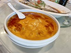 -钟楼酒店(临源街店)
