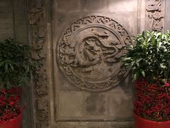 -大益膳房(华腾科技大厦店)