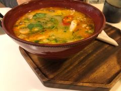 -GOGO Plate(成都太古里店)