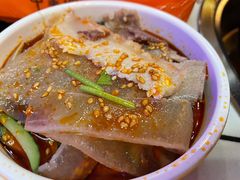 -串掌门砂锅串串香(敏捷广场店)