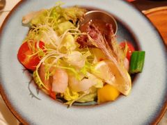 -尊品牛排(高能广场店)