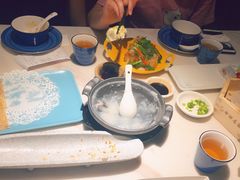 -中西名菜(增城万达广场店)