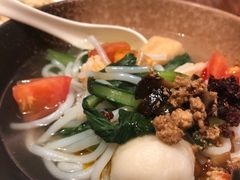 -马哥孛罗咖啡厅·Cafe Marco (厦门马哥孛罗东方大酒店)