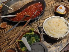 -冯校长老火锅(深圳总店)