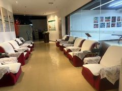 -南美元生态大酒店(海珠店)