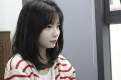 -FRIDAY星期五专业美发沙龙