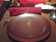 -花马天堂云南餐厅 Lost Heaven(高邮路店)