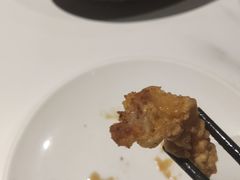 -付小姐在成都(五道口店)