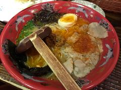 -平成屋·午肴夜酒(四川北路店)