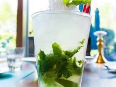 -J·one Bistro吉萬酒厨·牛排