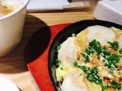 -恋萍小吃(时代店)