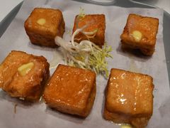 -润记·广东餐馆(苏州中心店)