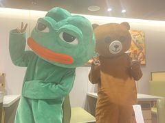 -海底捞火锅(龙湾万达广场店)