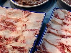 -大戚饭店(泰华路店)