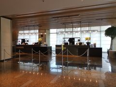 -上海佘山世茂艾美酒店