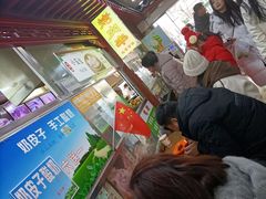-牛街清顺斋小吃(牛街东里小区一区店)