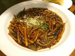 -阿娘家·原生态农家菜(国顺东路店)