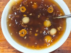 -百家缘(东门南路店)