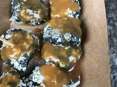 -品腐记·豆腐王朝(老门东总店)