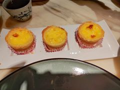 -陶陶居酒家(环市东店)