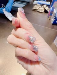 -尤米一站式美甲美睫