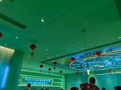 -季季红火锅(新建新城吾悦店)