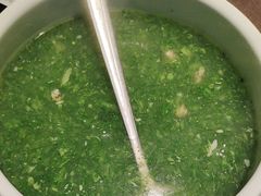 -老湘亲·品鉴湘菜(蔡塘爱琴海店)