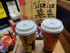 -矢量咖啡(杭州万象城店)
