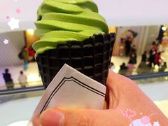 -無邪(东部银泰城店)