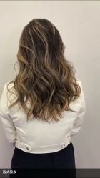 点击看大图 -mod's hair