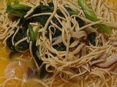 淮扬大煮干丝-乾园(天河城店)