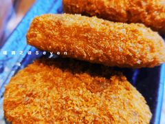-小司的料理(新街口店)