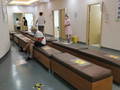 -慈铭体检(洋桥分院)