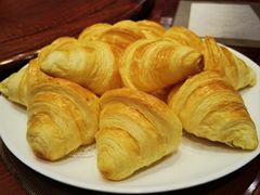 -大天然酒店(军民路店)