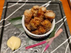 -元通寿司(东骏店)
