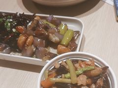 -远大美食广场(远大购物中心店)