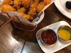 -1861意大利餐厅(文化广场店)