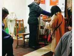 -邓记新一代糖油果子(四川煤管局供销公司职工宿舍店)