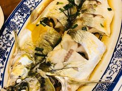 -灵福缘私房菜·农家菜(拈花湾·灵山大佛必推店)