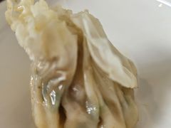 -真食净香居·内蒙烧麦(亚运村店)